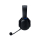Razer BlackShark V3 X Hyperspeed for PlayStation Black - 1350613 - zdjęcie 5